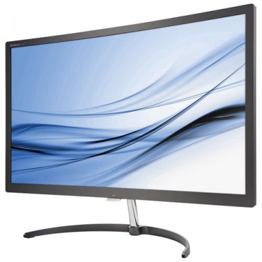 Màn hình máy tính Philips LED Cong 27 inch 279X6QJSW