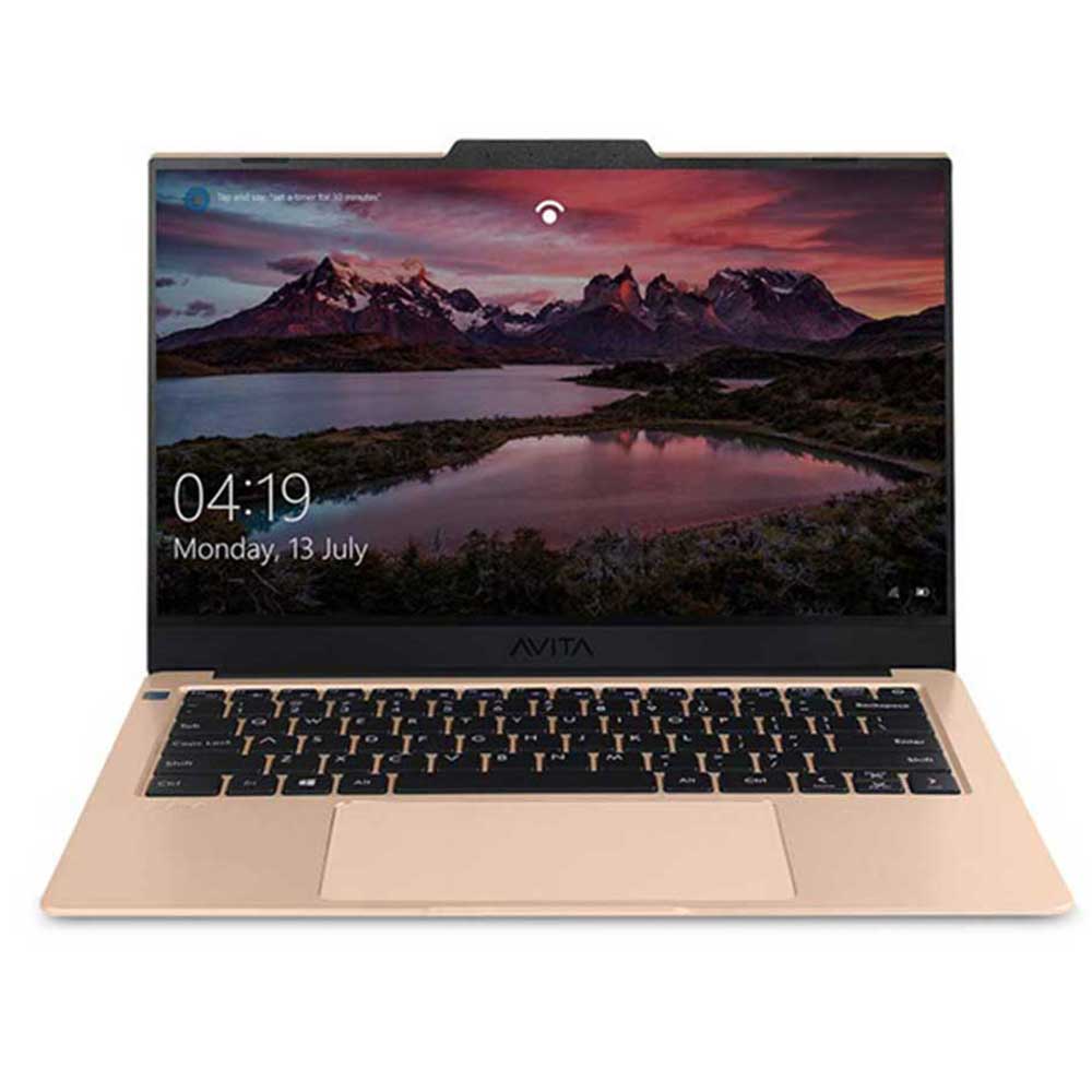 Laptop Avita Liber V14B-CG NS14A8VNR571-CGB 14inch i7-10510U/8GB/SSD 1TB