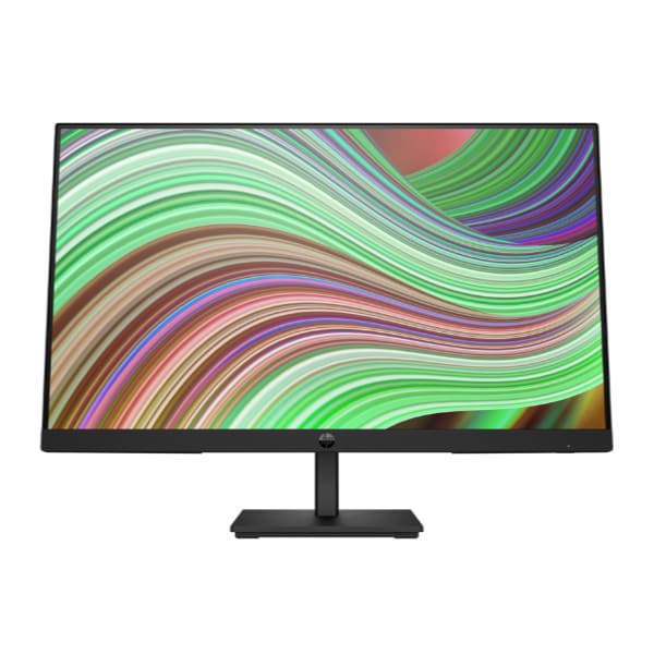 Màn hình vi tính HP P24vG5 23.8 inch FHD Monitor