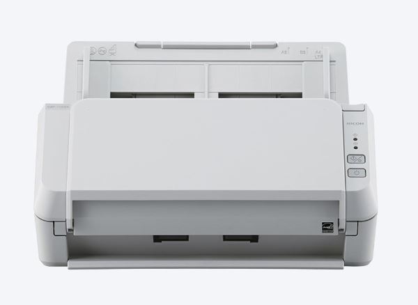 Máy Scan Ricoh SP-1125N