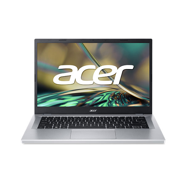 Acer Aspire 5 A515-58P-35EU NX.KHJSV.006 (Intel Core i3-1305U | 8GB | 512GB | Intel UHD | 15.6 inch FHD | Win 11 | Xám)