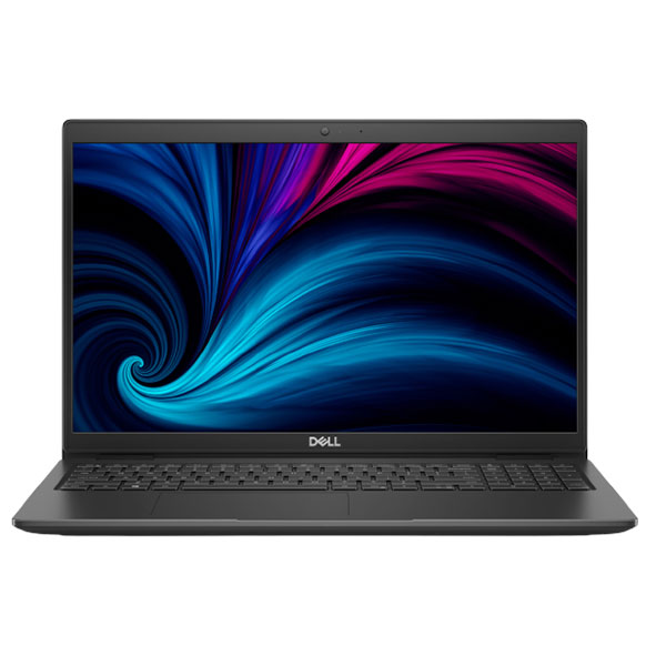 Máy tính xách tay Dell Latitude 3520, i5-1135G7, 8GB, 256GB SSD, Intel Iris Xe Graphics, 15.6 FHD, 3C 41Wh, ax+BT, UBT, 1Y WTY,( P108F001)