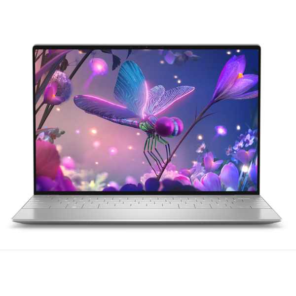 Dell XPS 9320 13 Plus (Core i5-1340P | 16GB | 512GB | Intel Iris Xe | 13.4 inch 3.5K OLED | Cảm ứng | Win 11 | Office | Bạc)