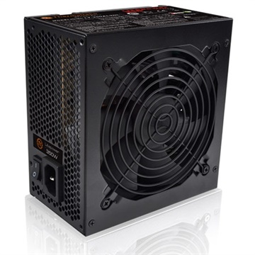 Nguồn THERMALTAKE Litepower 350W (W0422RE)