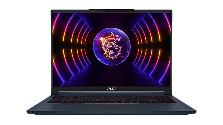 Laptop Stealth 16 Studio A13VG-057VN