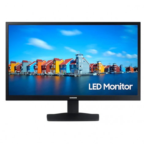 Màn hình SAMSUNG LS22A336NHEXXV 22inch