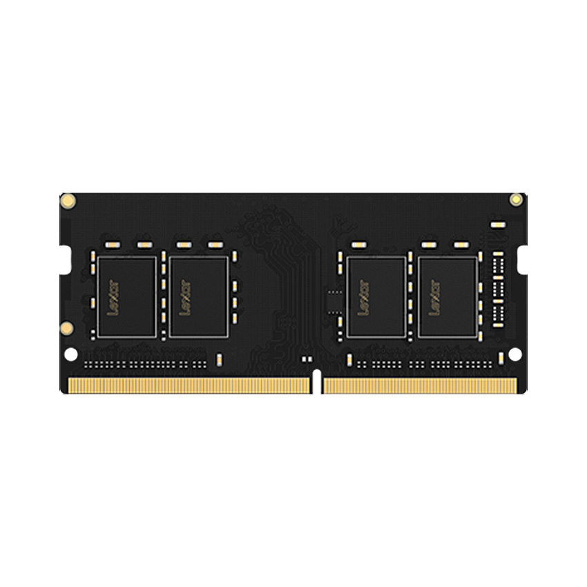 Ram Laptop Lexar DDR4 16GB (16GBx1)