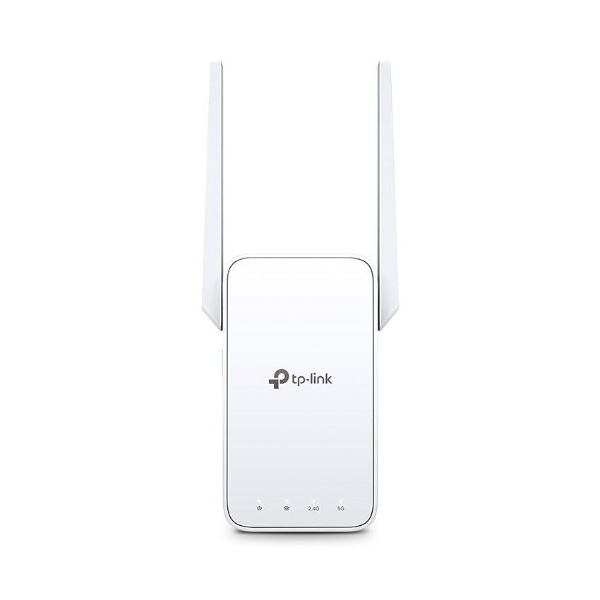 BỘ MỞ RỘNG SÓNG WI-FI MESH TP-LINK RE315 TỐC ĐỘ AC1200