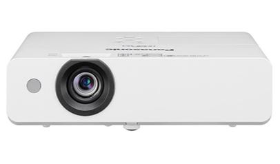 Máy chiếu Panasonic PT-LB426