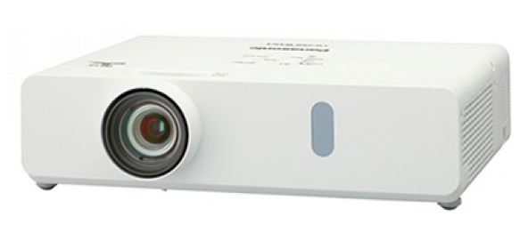 Máy chiếu Panasonic PT-VW360