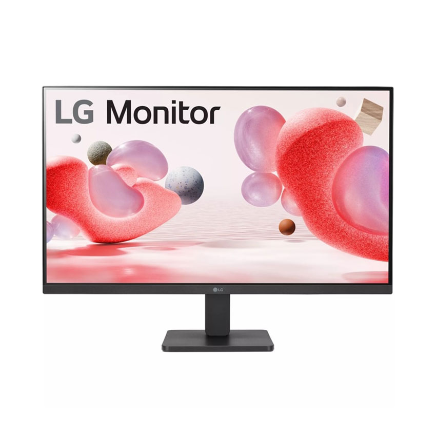 Màn hình LCD LG 27