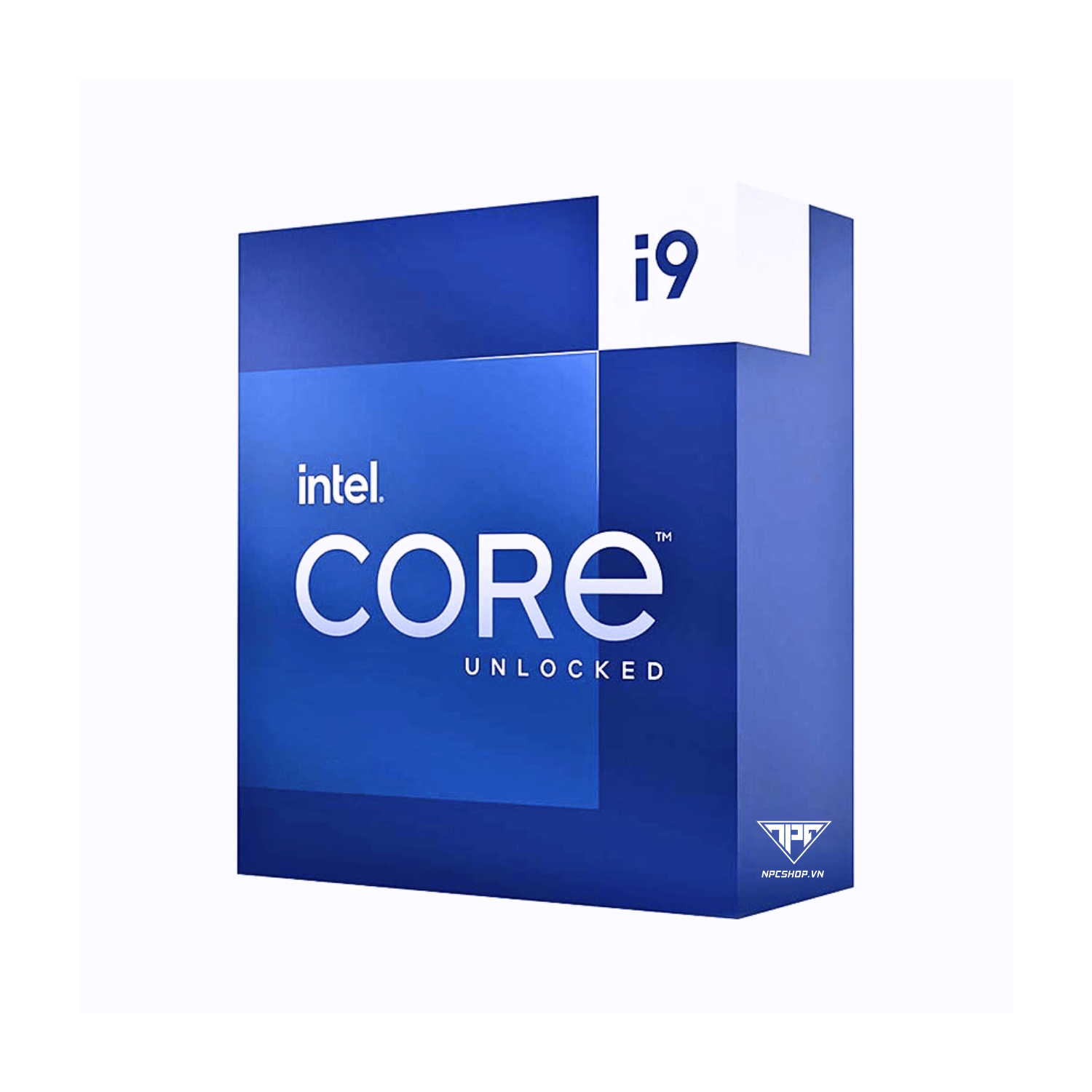 CPU INTEL CORE I9-14900 