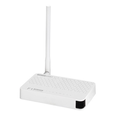 Fiber Router - Router quang WiFi 150Mbps