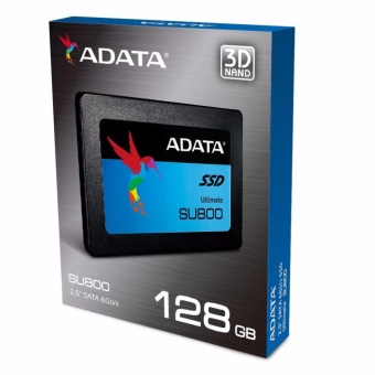 SSD Adata ASU800 128GB