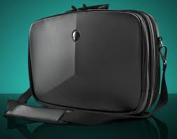 Túi xách Dell Alienware Slim Carrying 17