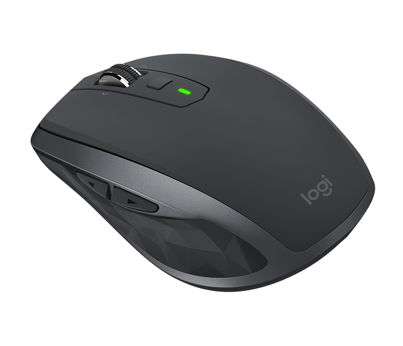 Chuột Logitech Anywhere 2S