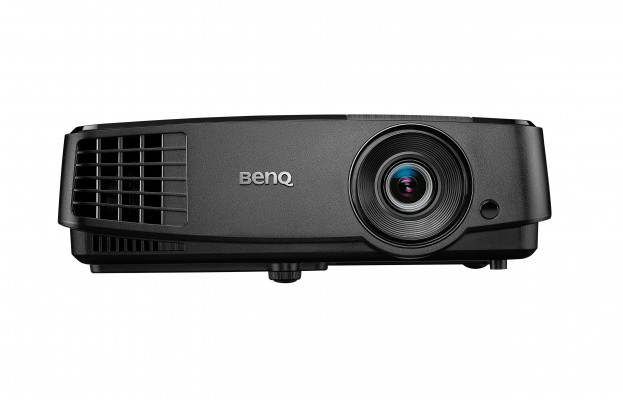 Máy chiếu BenQ MS506