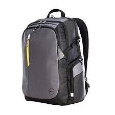 BA LÔ Dell Professional Backpack 17 42BP17