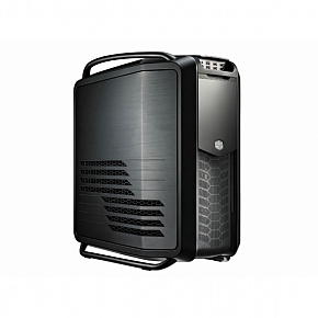 CASE cooler mater COSMOS II 