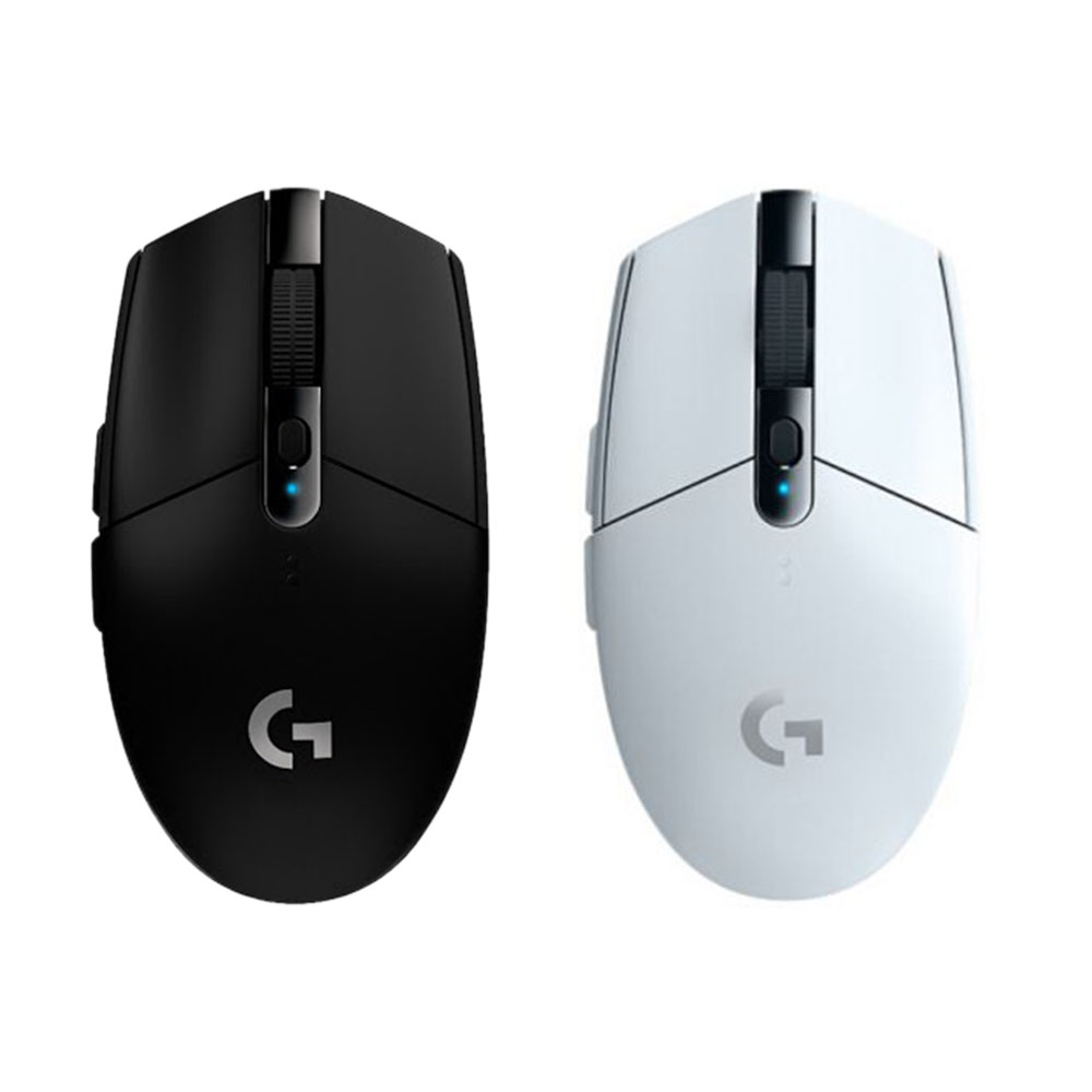 Chuột Logitech G304 Wireless