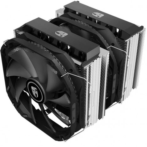 TẢN NHIỆT KHÍ DEEPCOOL ASSASSIN V3