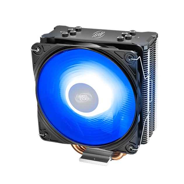 Tản Nhiệt CPU Deepcool Gammaxx GTE V2