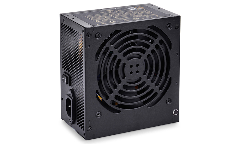 Nguồn Deepcool DN500 500W