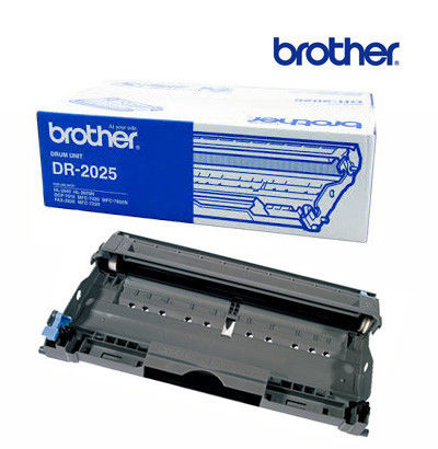 Drum Brother DR-2025 dùng cho HL-2040/2070N/DCP-7010/ MFC-7220/7420/7820N