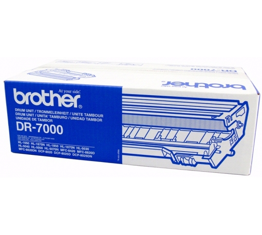 Drum Brother DR-7000 dùng cho HL-16xx/18xx/50xx/MFC-8820D