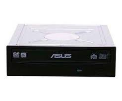 Ổ ĐĨA ASUS DRW-24D5MT (Ổ GHI)