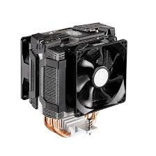 TẢN NHIỆT COOLER MASTER D92