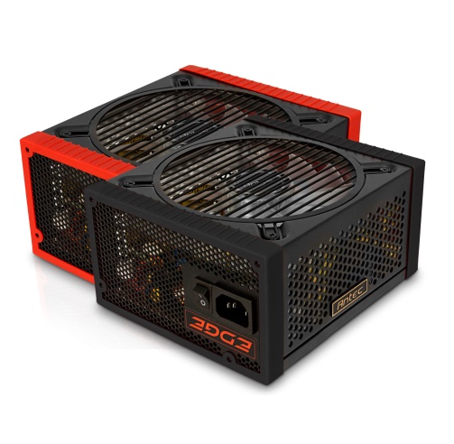 Nguồn Antec EDGE 750