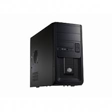 CASE COOLER MASTER (case mini) ELITE 343
