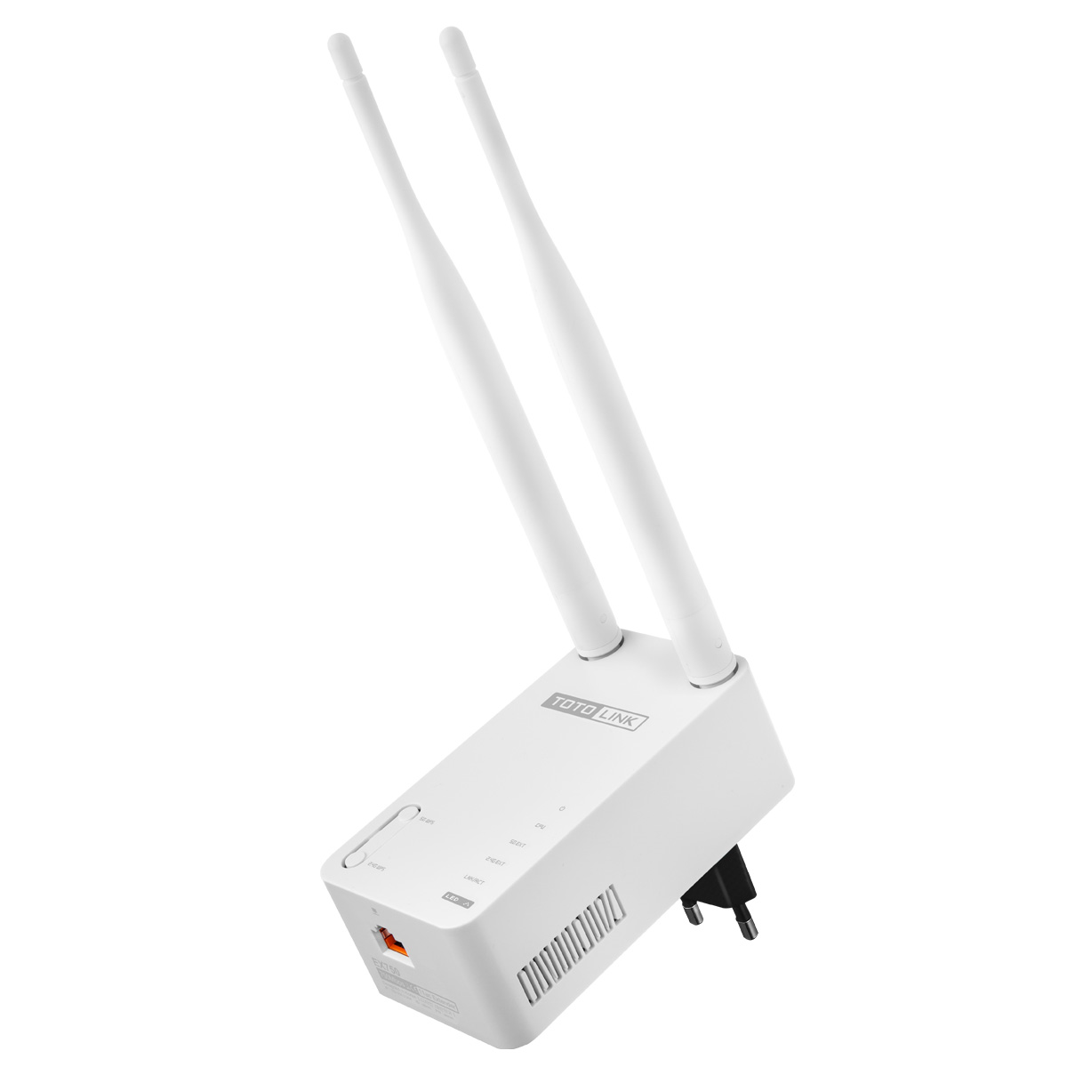 Bộ khuếch đại sóng wifi EX750