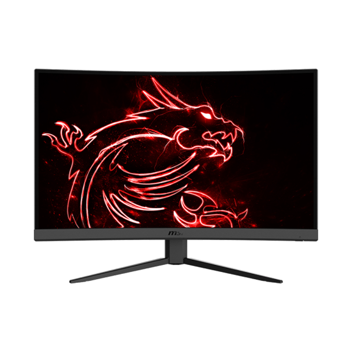 Màn hình MSI OPTIX G32CQ4 E2 32″ VA QHD 170Hz