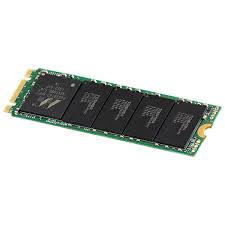 SSD PLEXTOR 512GB - PX G512M6EA - M2 2280