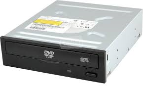 Ổ ĐĨA QUANG DVD LITE ONE SATA