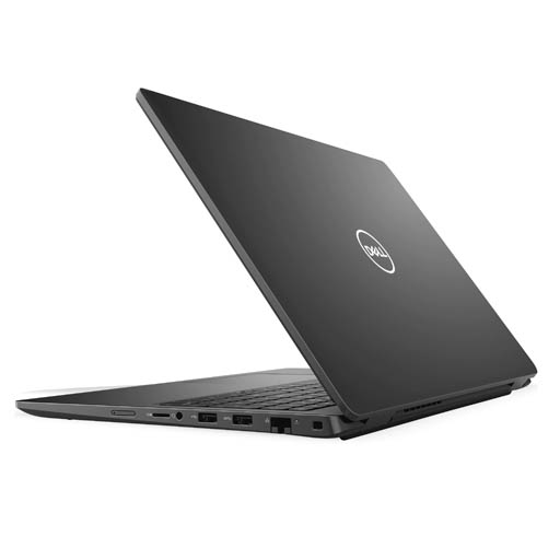 Laptop Dell Latitude 3520 (70251603) (i3 1115G4 4GB RAM/256GB SSD/15.6 inch HD/Fedora/Đen)