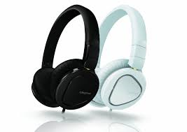 tai nghe Creative Headset MA2600 