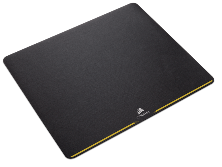 TẤM LÓT CHUỘT - MOUSE PAD - CORSAIR - MM200 Extended - CH-9000086-WW