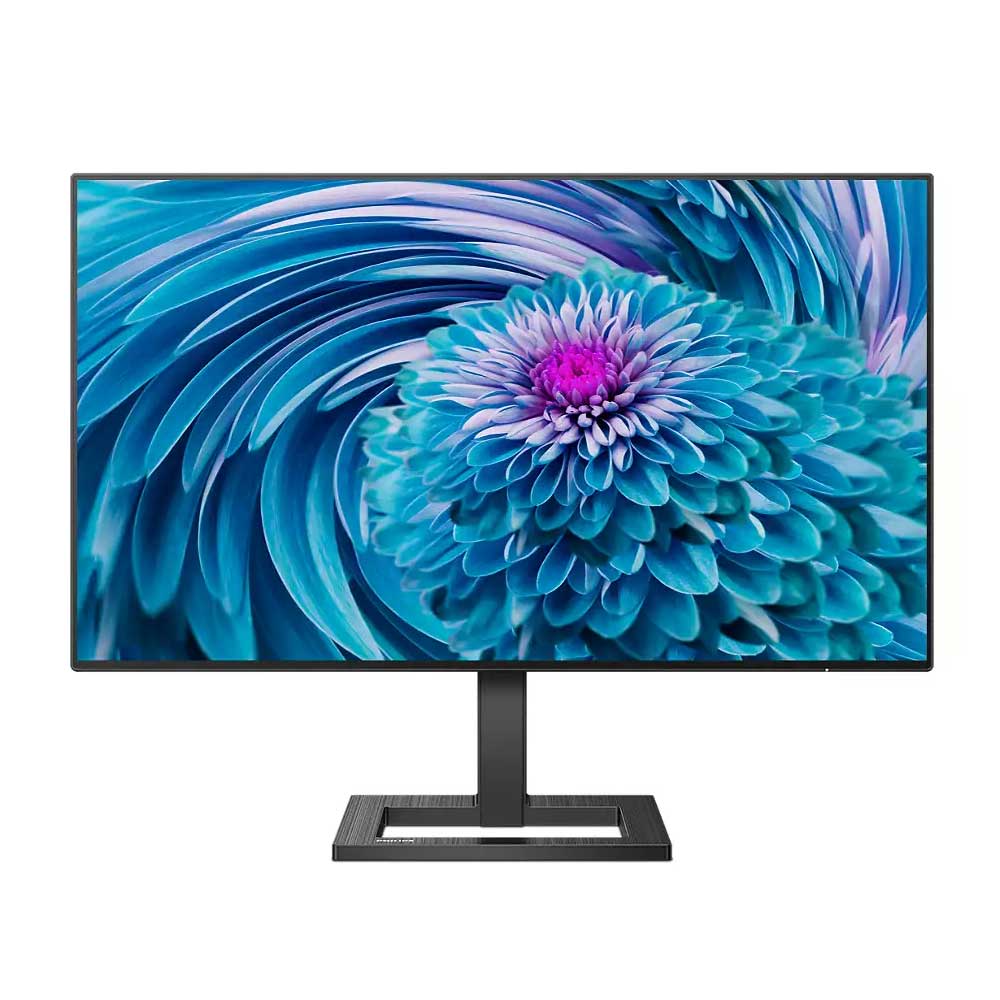 Màn hình Philips 272E2F 27 inch