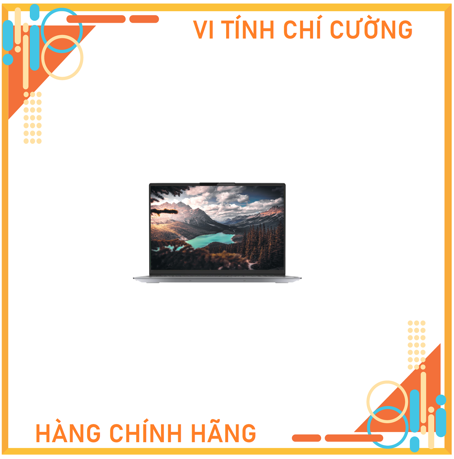 Liên hệ đặt hàng Laptop Lenovo ThinkBook 16 G4+ IAP-21CY003FVN (i5-1240P/RAM 16GB/512GB SSD/ Windows 11)