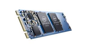 Bộ nhớ lưu trữ Intel Optane SSD 16GB (MEMPEK1W016GAXT)