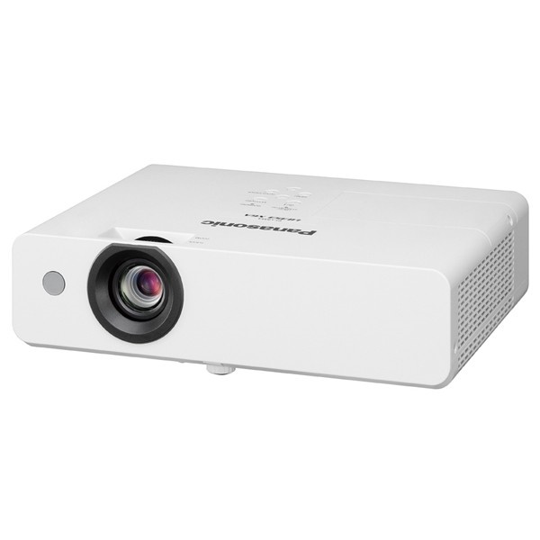 Máy chiếu Panasonic PT-LB353