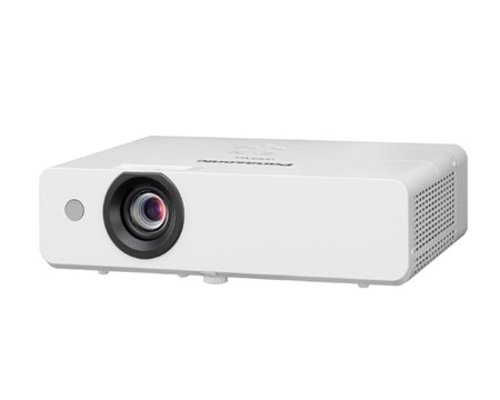 Máy chiếu Panasonic  PT-LB383