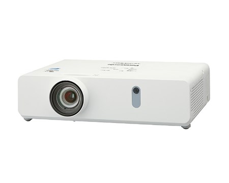 Máy chiếu Panasonic PT-VW355N