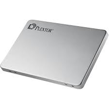 SSD PLEXTOR 256GB - PX 256S3C 2.5