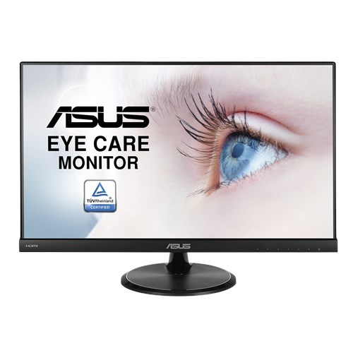 Màn hình Asus VC239H-W 23 inch FHD IPS