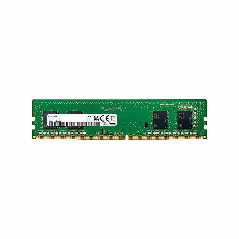 RAM PC SAMSUNG 8GB BUS 3200