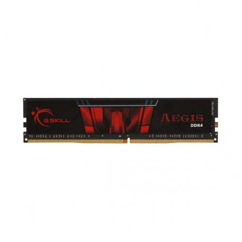 RAM 8GB G.Skill F4-2800C17S-8GIS